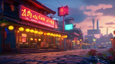 2025年9月2日必看！武易传奇礼包码攻略