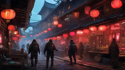 9月4日武易传奇礼包码攻略，轻松赢大奖